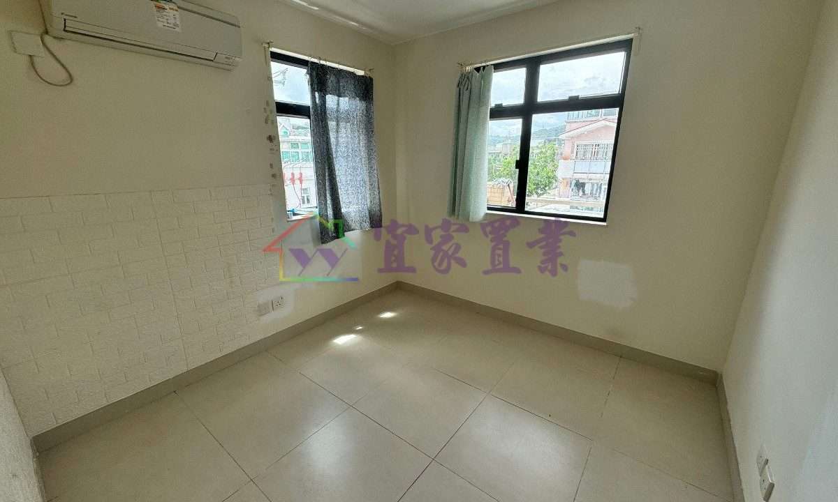 ab52dc5b920cb57bdac8b3ed66960393.jpeg