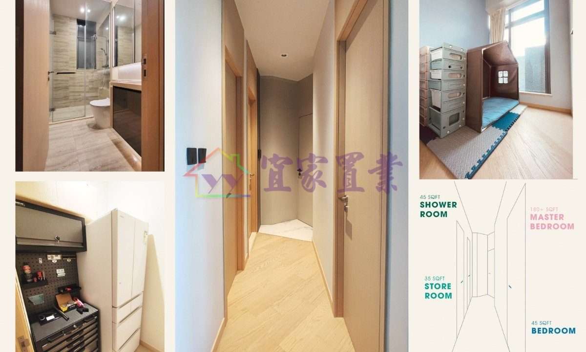ab70065d1bf43f34d182014ac9e2e74d.jpg