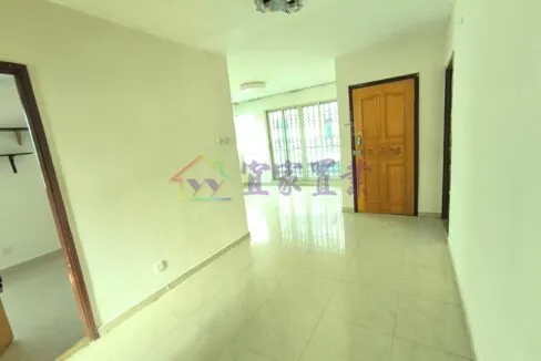 ab8a5f5bec38bd281946fb081677517e