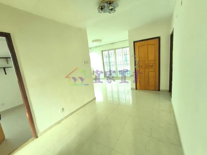 ab8a5f5bec38bd281946fb081677517e