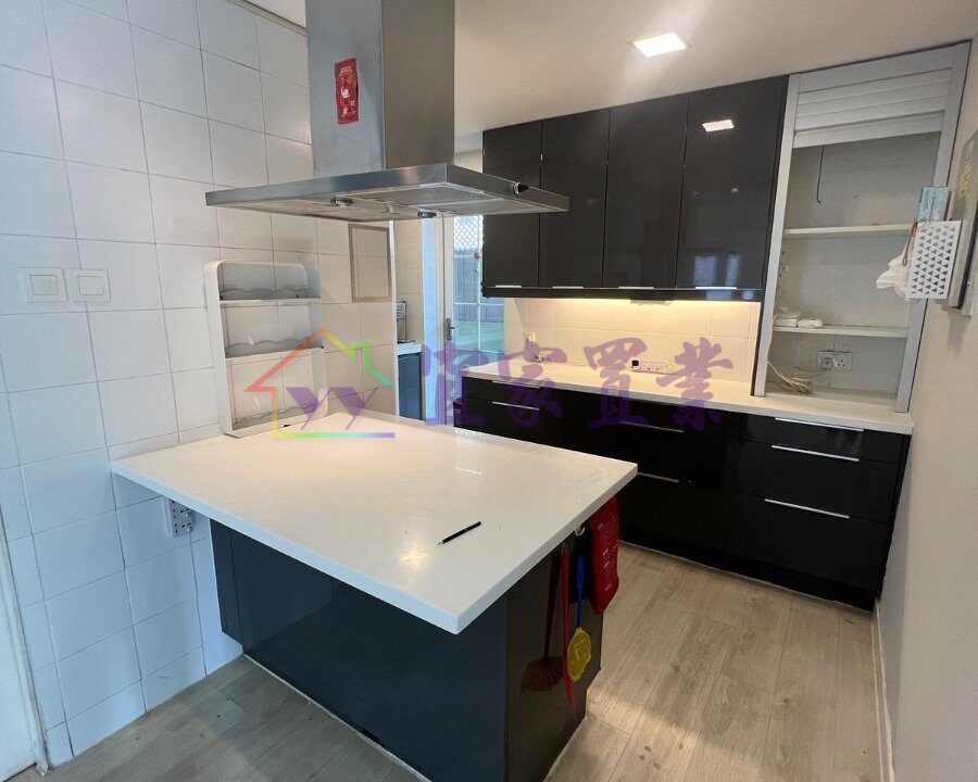 abb8e296f421ed194e0df0f642acf60c.jpg