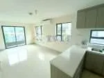 abebb65710bdc979169055fbf379e076