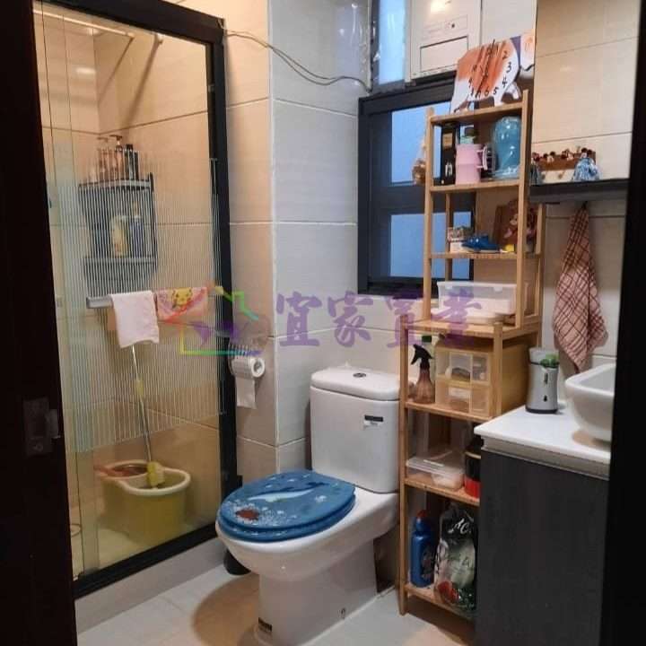 ac21125589b1a2de595489015d1773ce.jpeg