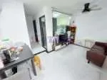 ac51315a42785028133437d23f2b8849