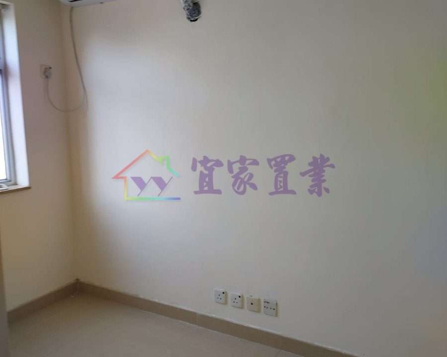 ac821df55a09017fa4060a5595429d0a.jpg