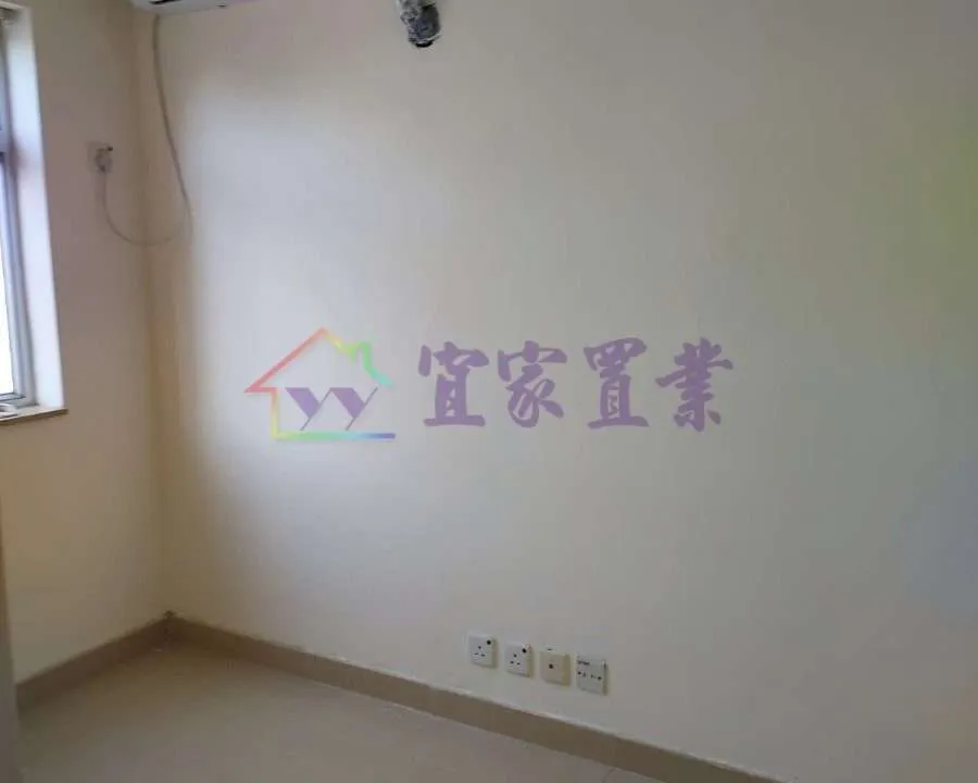 ac821df55a09017fa4060a5595429d0a.jpg