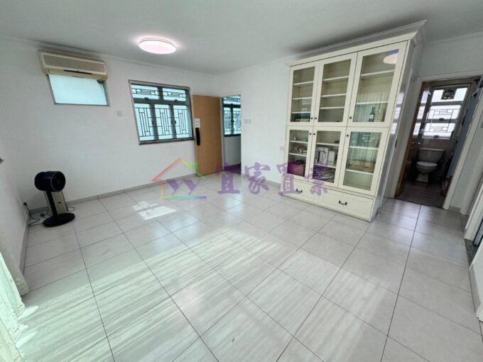 acc4609e57b4a8a6161add2880a91ae4