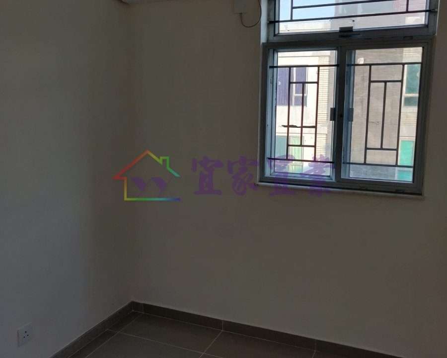 ad039c81601bb4cf981527d14369097e.jpeg
