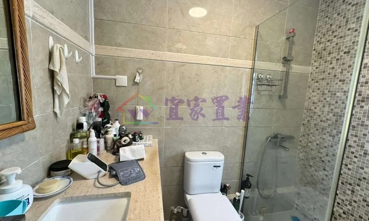 ad21a1ad3ab75675f326e60ef95abb09.jpg