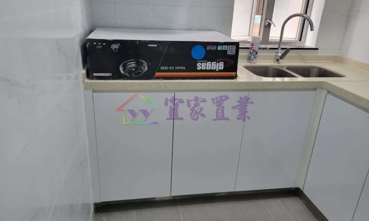 ad51b5100b175960775e23ecdfa9e7b5.jpg
