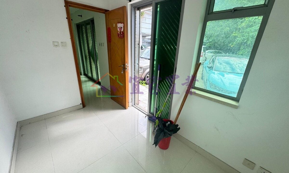 ad5fb4c14b7b61de58dbcb9abbb2e469.jpg