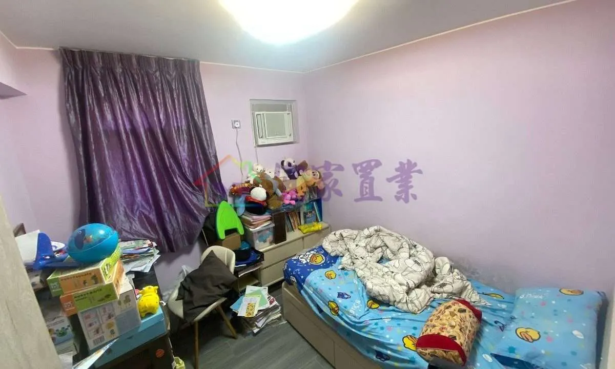 adeeb2d91efac87c63b9f8289b3cb956.jpeg