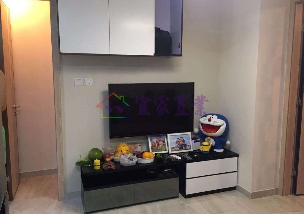 ae180889d90aeffd5ad23b1f65d6527e.jpg
