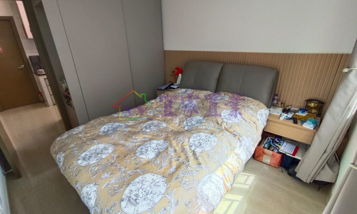 ae1b3cd8a396feadb1d80ea5d1215372.jpg