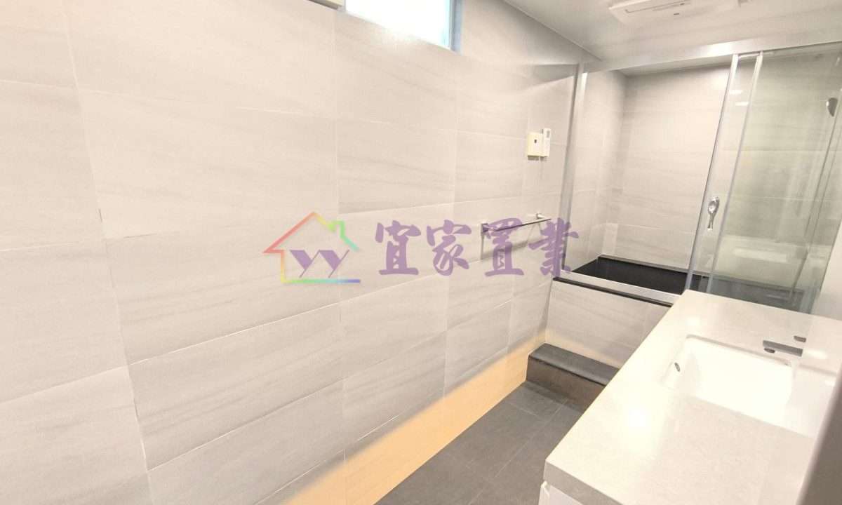 ae67b0ba6f26ed711f55f54e12f86501.jpg