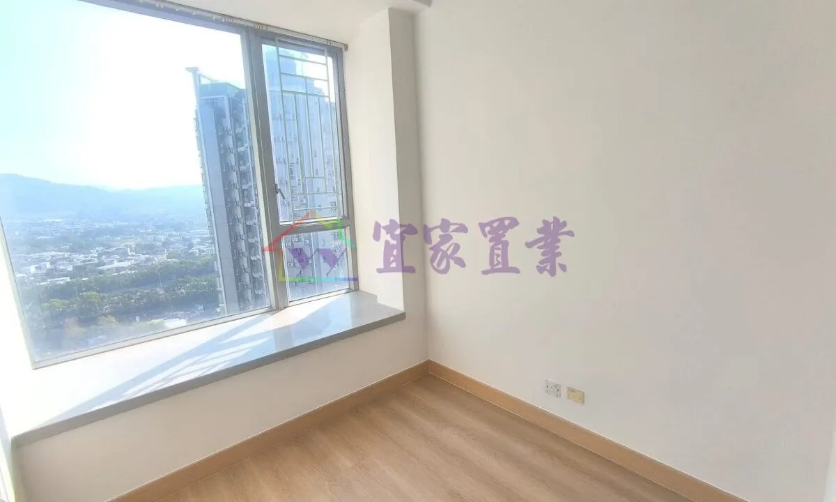 ae685c9c192502dd2b8c04bdb8aa5b9b.jpeg