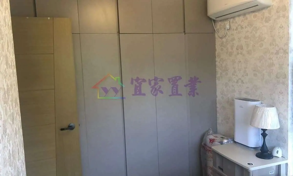 ae7fcfd37ec6d597088a9bfac0fa79e2.jpg