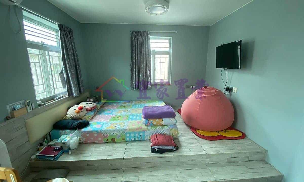 aeee7826e9ced5bc8e16ec48c8e798fa.jpeg