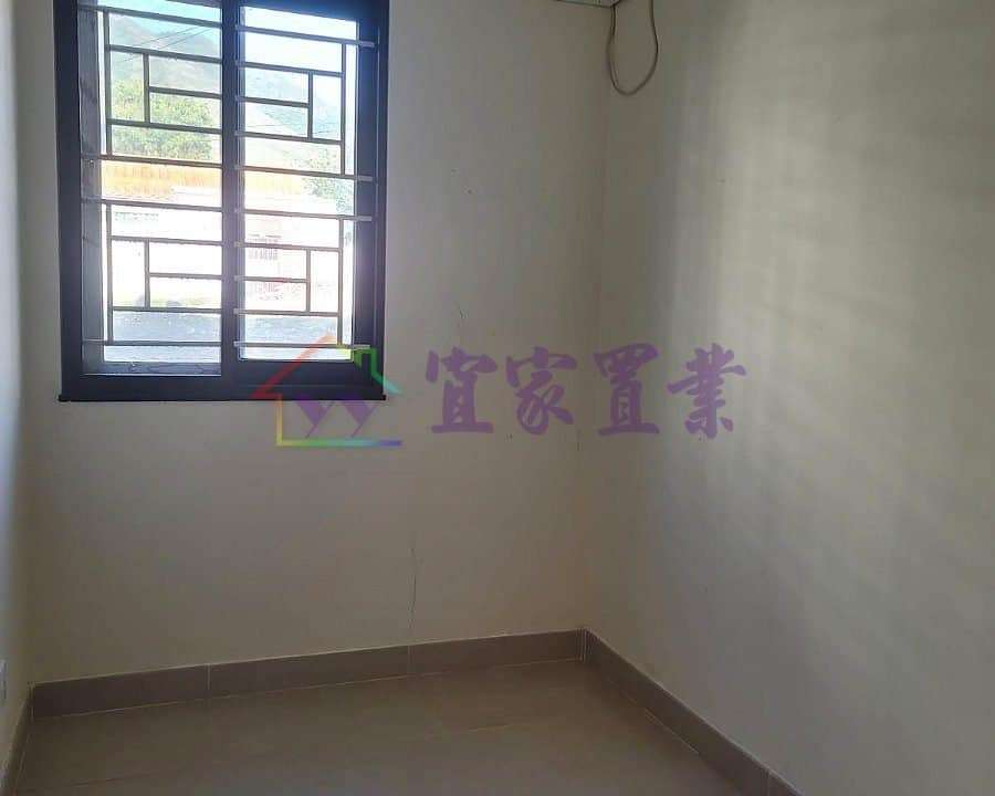 aef0be9bfe0d62b37c1032bfc825aeec.jpg