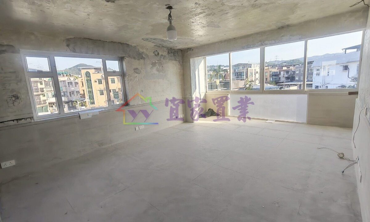 af03631f957ed12faef6be913848dde6.jpeg
