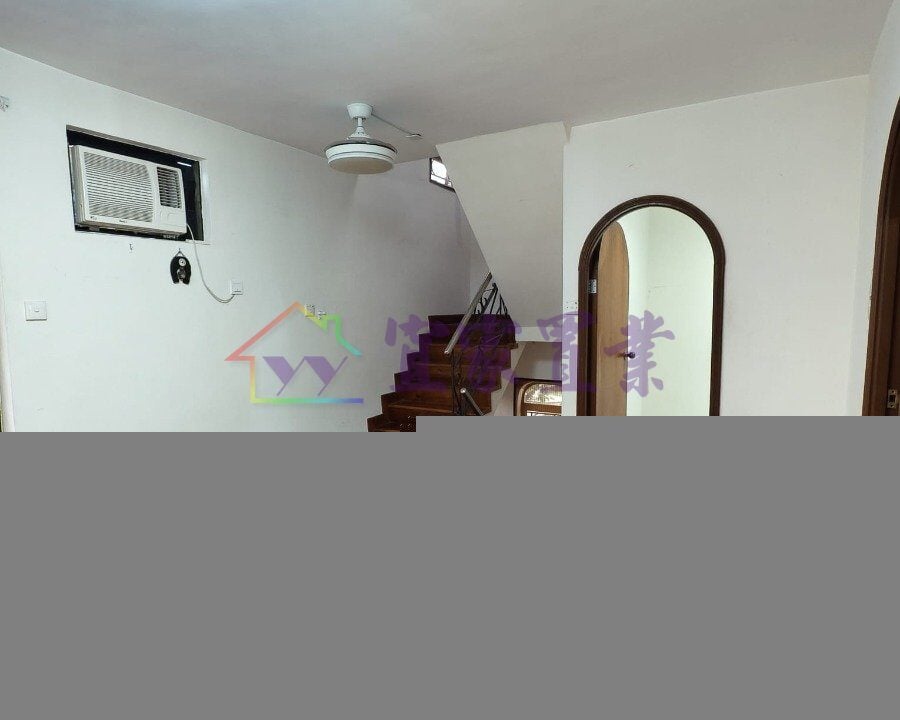 af8e6ee273d2fe710fdc5d1d9fa11416.jpg