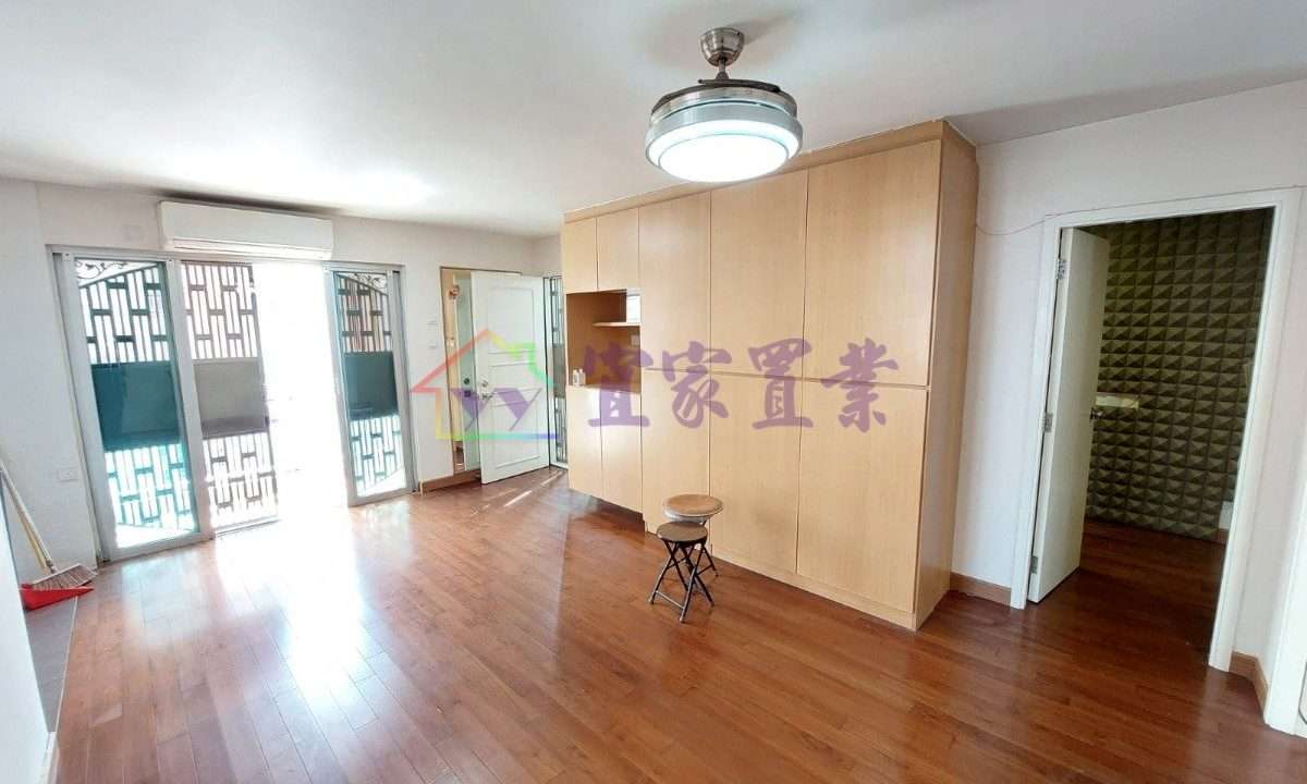 afe6be8e5514eb52956f116dfdc56458.jpg