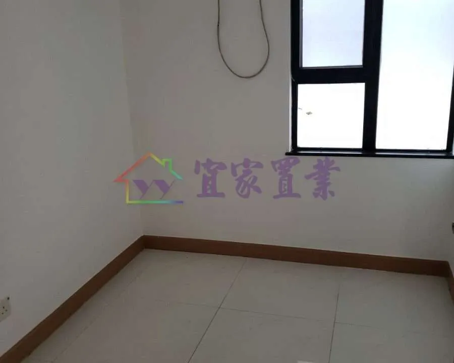 b00aa0d73e7192bc6967aa58d255eb68.jpg