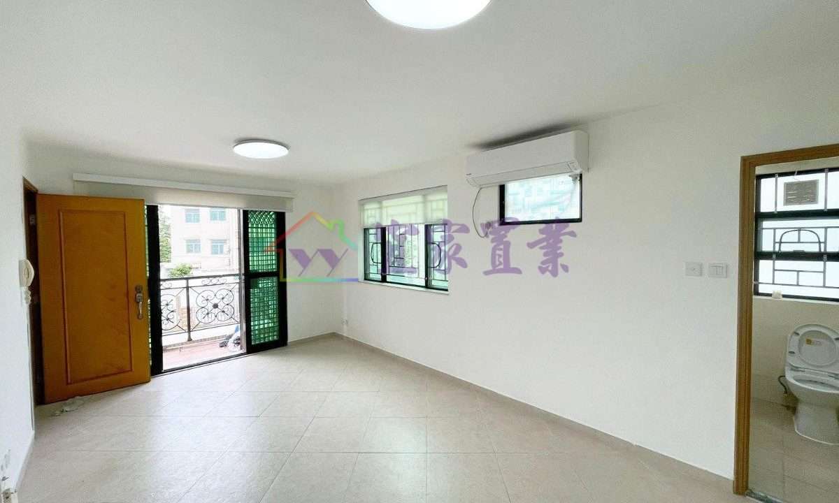 b02f8b30151178f2d11fe98d8a59887b.jpeg