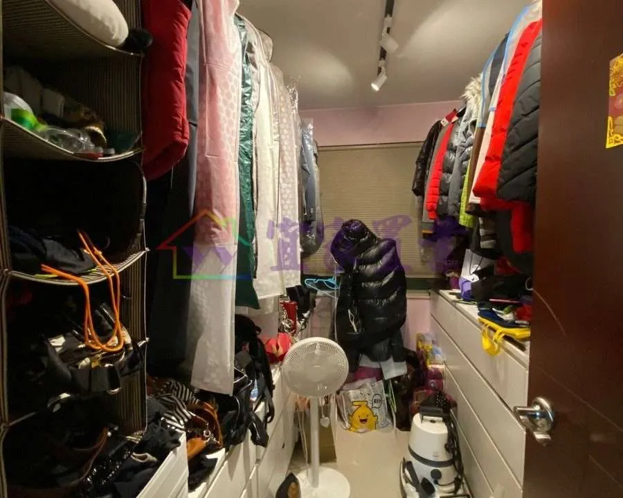 b0a839e0183efa6b8e2852acbe57d483.jpg