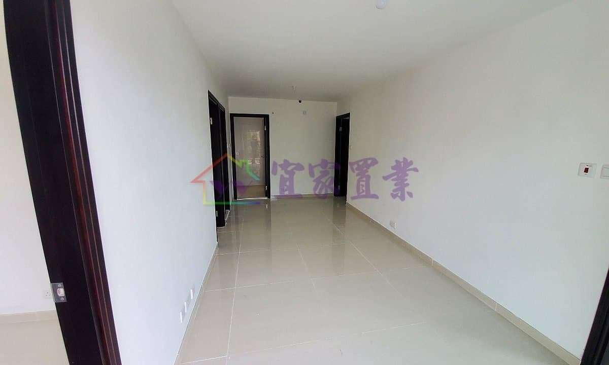 b0dec0b72c7b9ca7c3f79bc59a5e35b4.jpg