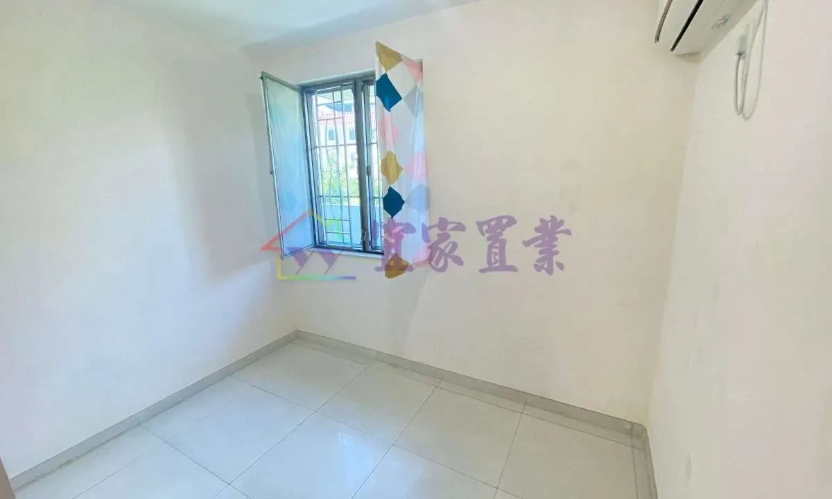 b118a517f73f04edb54a97d86c0c7e0f.jpeg