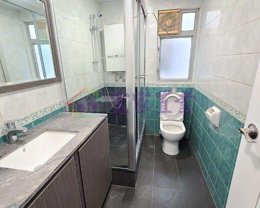 b15a2030facf53b1d35138a036214253.jpg