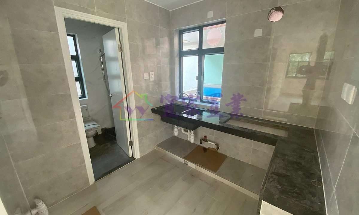 b15ca979610956d496a3b922d6e375d8.jpg
