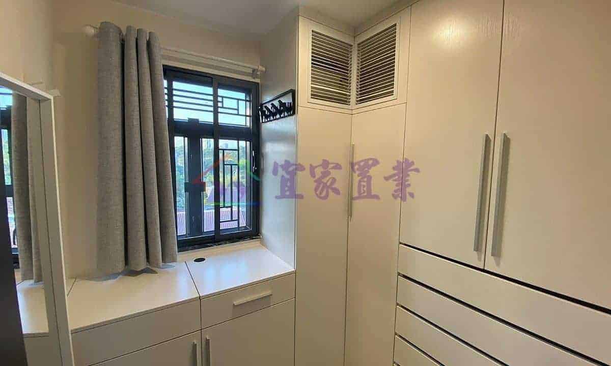 b1d69ae9b0286c748b920740a1597b7a.jpeg
