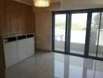 b262fee6a3dab92dc810a1ea86f7d974