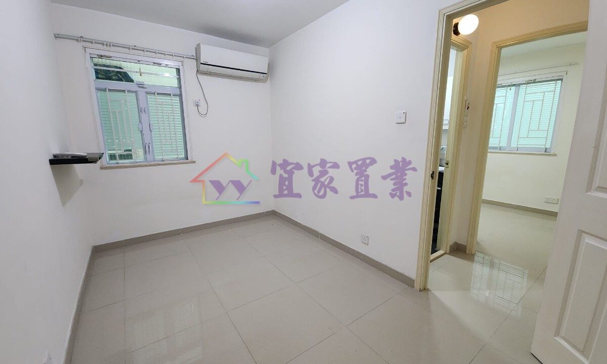 b32dc2d624698c0927f5c3ee015b10a4.jpg