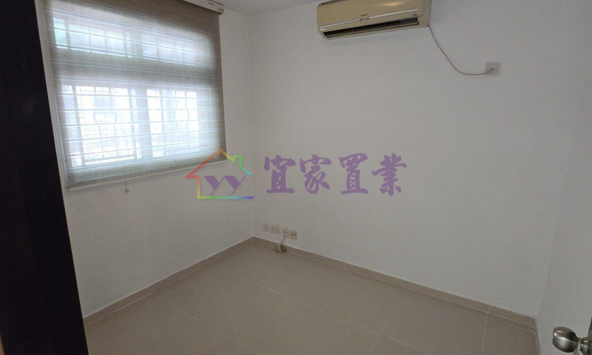 b360c5ba138744f9345956ab62f50e98.jpeg