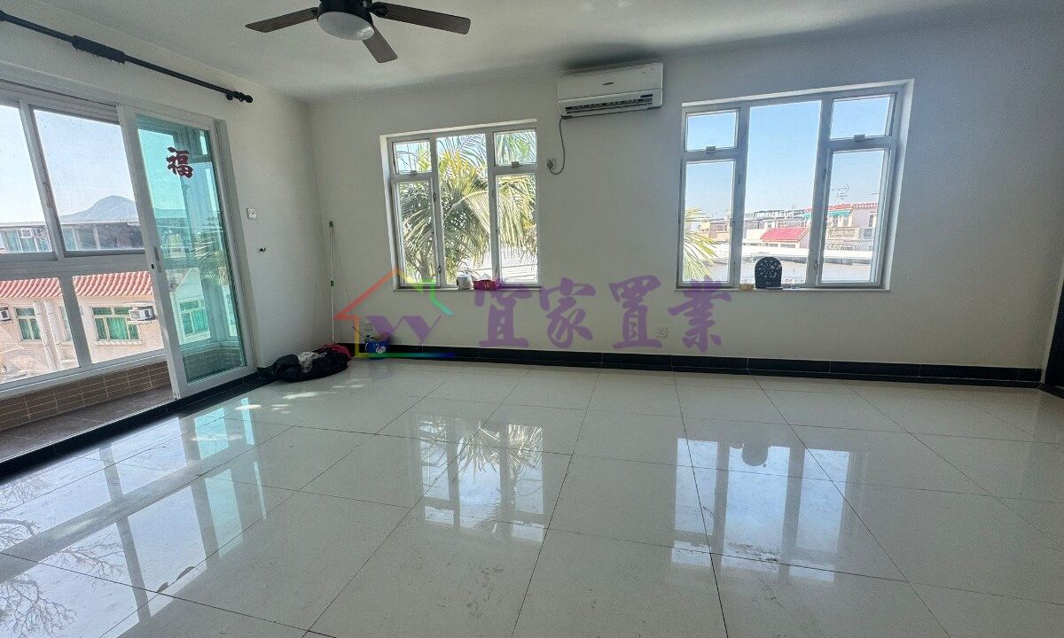 b38f1285cf7395366044da58251bcc7c.jpg