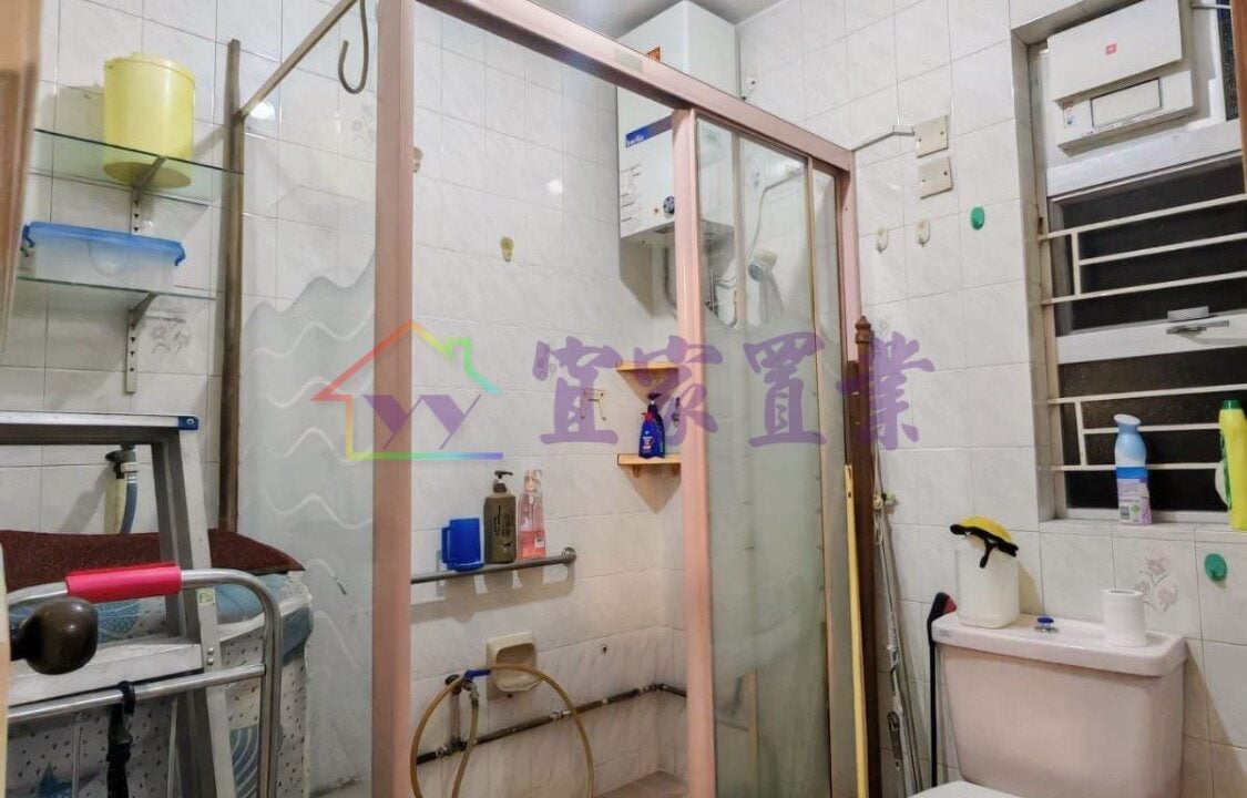b395b90fe5ca5213dbda8b63ad5db32e.jpg