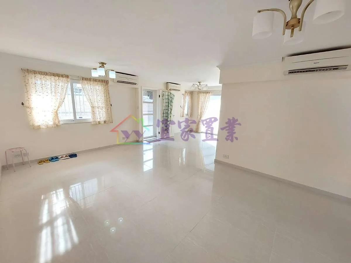 元朗三大名村屋屋苑全攻略|譽林軒、曉峰、曉門生活特色一覽 11 b3ab426c93688095ed2389dfa2b969b5