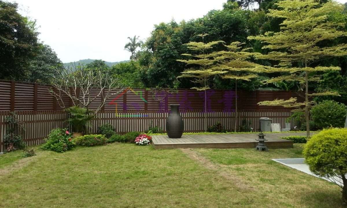 b3b3c2fd45beb806b22ece9344d5c71b.jpg