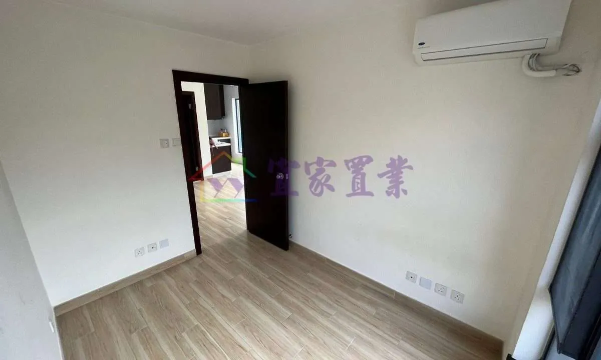 b4333afdfd7c3a8206adc830521fa320.jpg