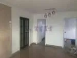 b474ba5aea61c6cf588509f644ad0cf5