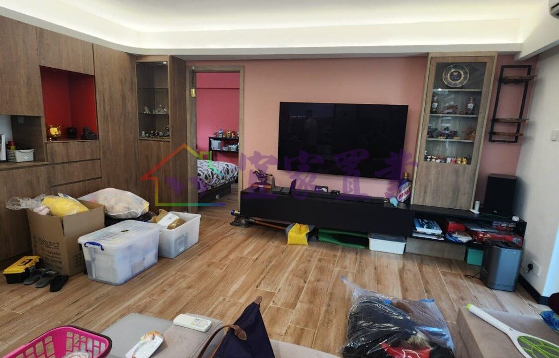 b4cbe8284b1e7caee2ace34501429f82.jpg