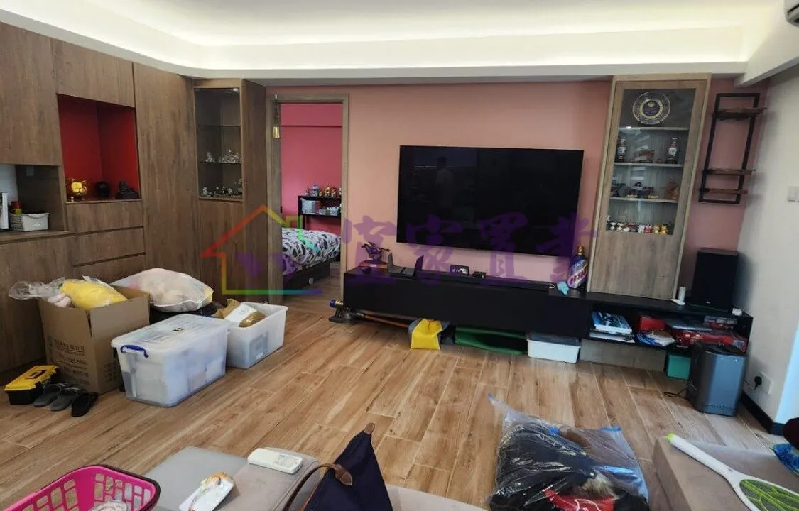 b4cbe8284b1e7caee2ace34501429f82.jpg