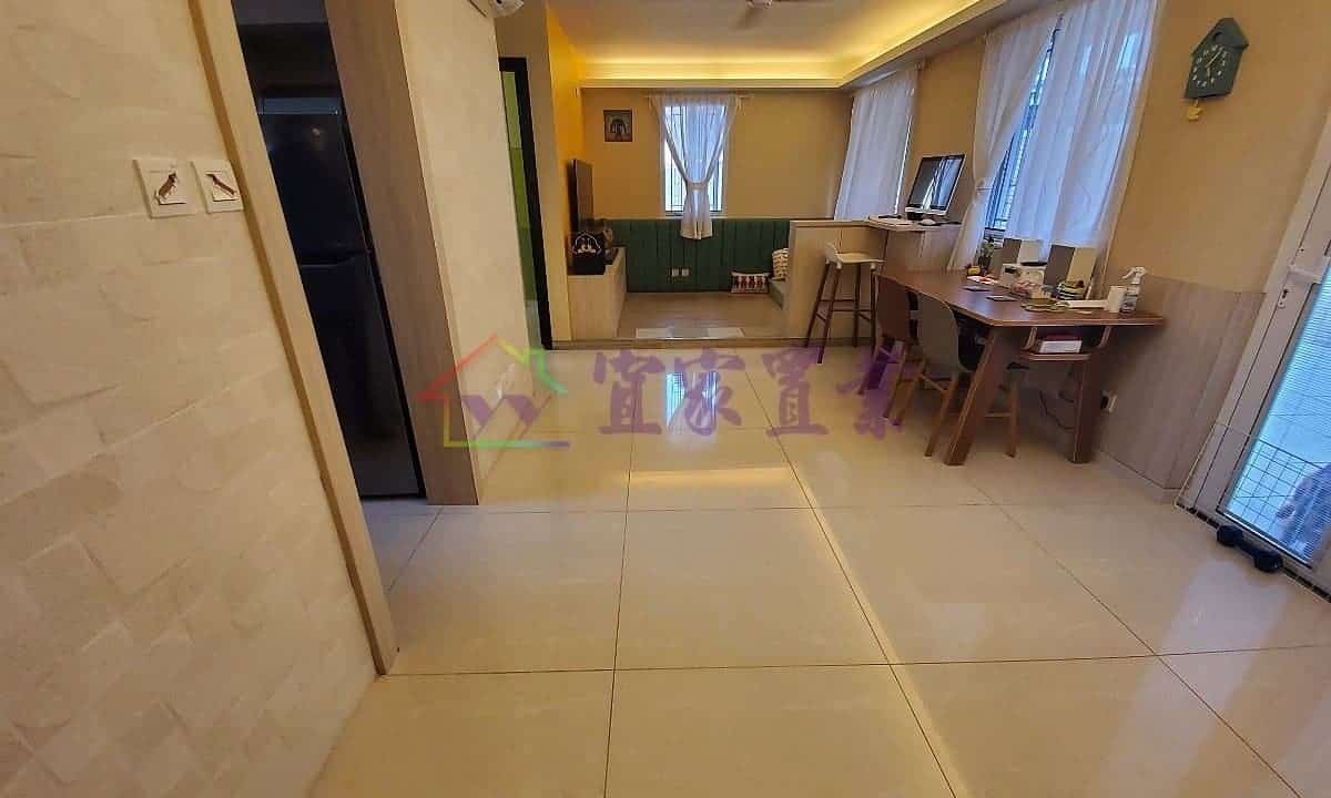 b5185aa762c4dd387e0753d5967fbfec.jpg