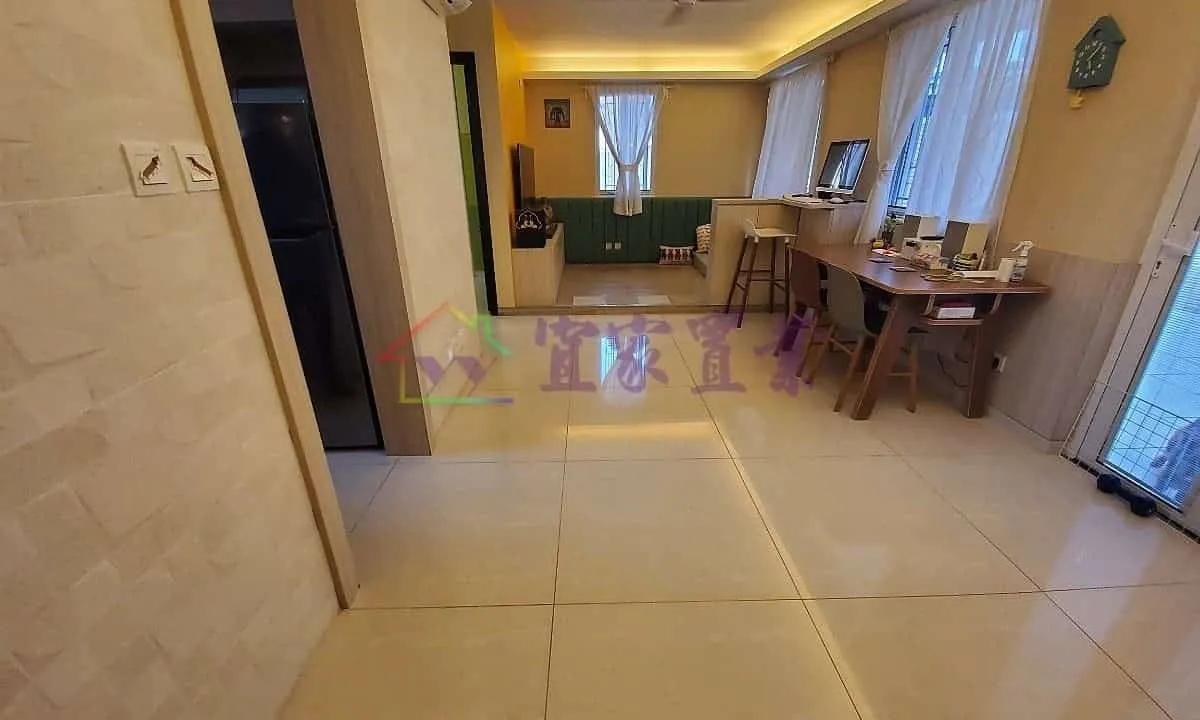 b5185aa762c4dd387e0753d5967fbfec.jpg