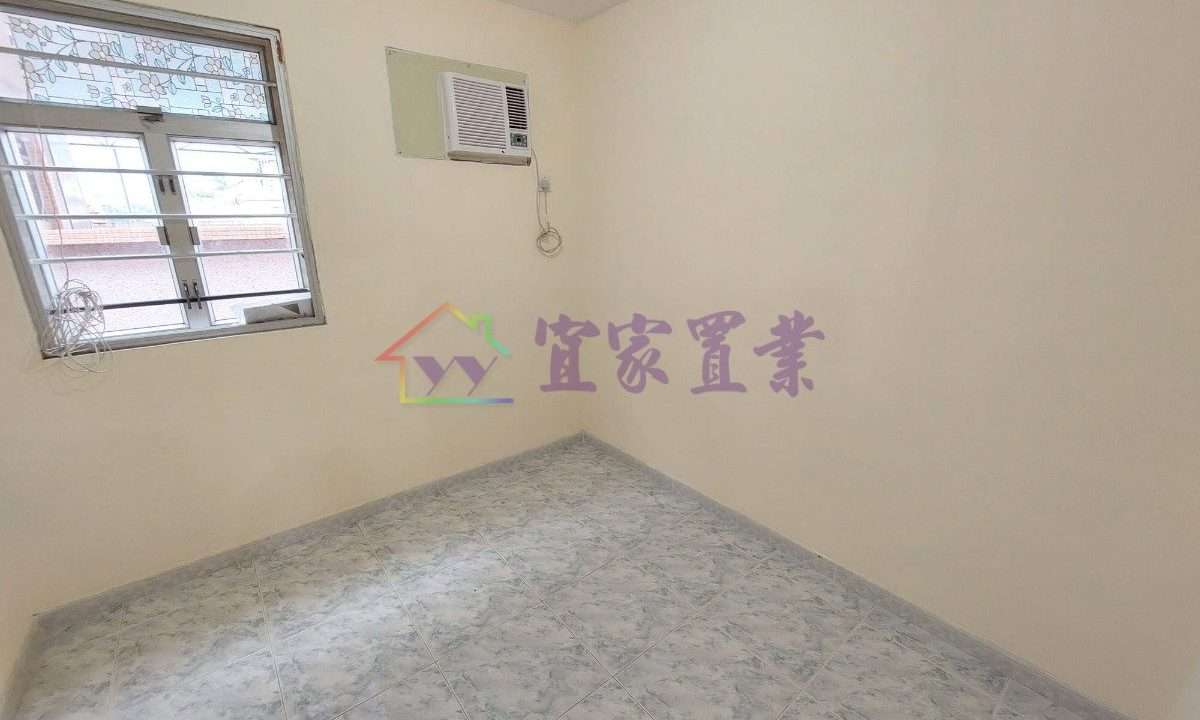 b542c14e17c16639bf5543fe26f867bf.jpeg
