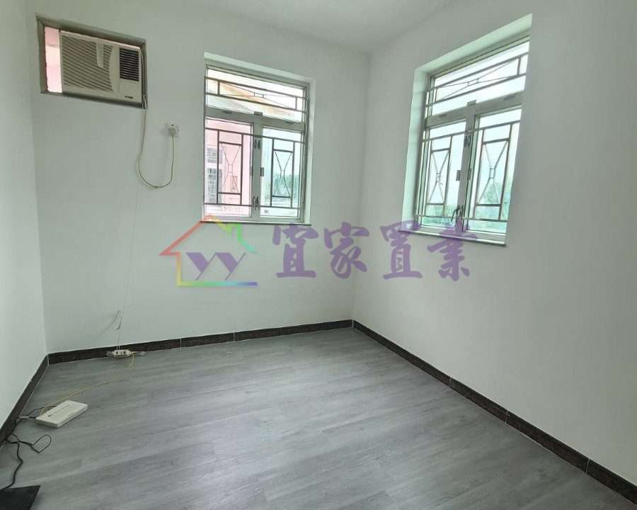 b563efbb9fcb4442925b362136838bab.jpg