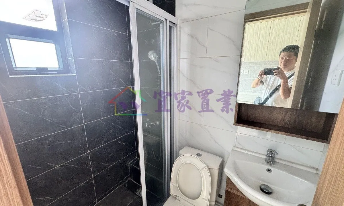 b6350e1fabc68d5405beac96e6bc696e.jpg